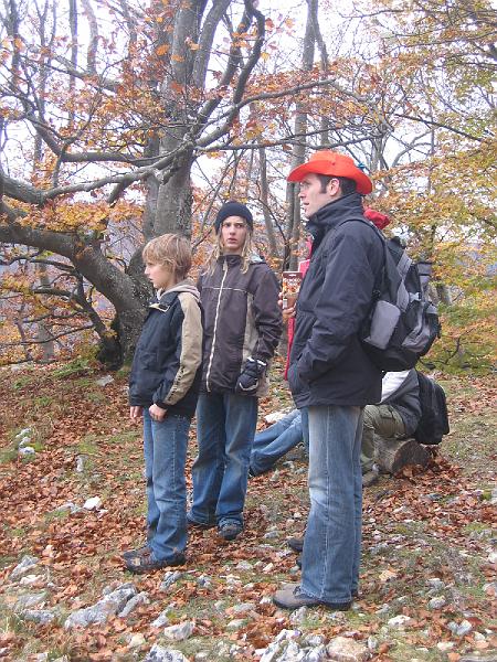 jugendausflug07 (35).JPG